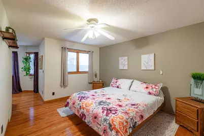 1315 49th Avenue, Winona, MN 55987 - Photo 15