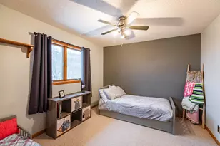 1315 49th Ave, Winona, MN 55987 - Photo 23