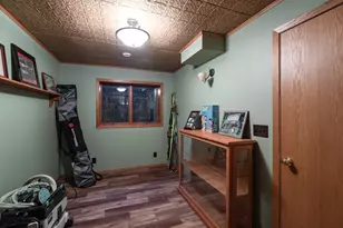 1315 49th Ave, Winona, MN 55987 - Photo 25