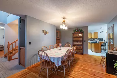 1315 49th Avenue, Winona, MN 55987 - Photo 11