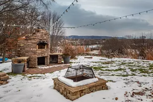 1315 49th Ave, Winona, MN 55987 - Photo 29