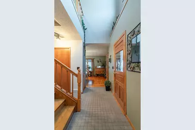 1315 49th Avenue, Winona, MN 55987 - Photo 3