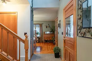 1315 49th Ave, Winona, MN 55987 - Photo 3