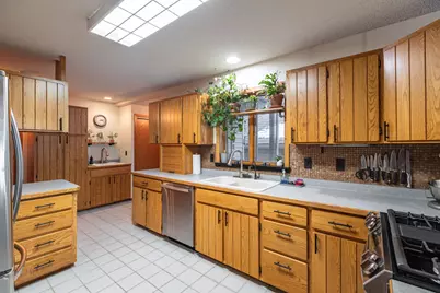 1315 49th Avenue, Winona, MN 55987 - Photo 7