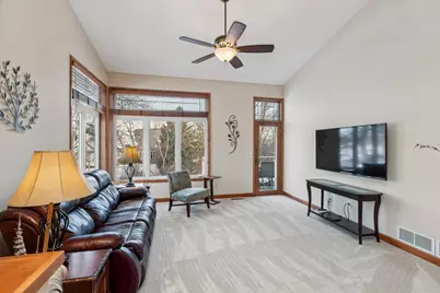 14550 Hunters Lane, Savage, MN 55378 - Photo 5