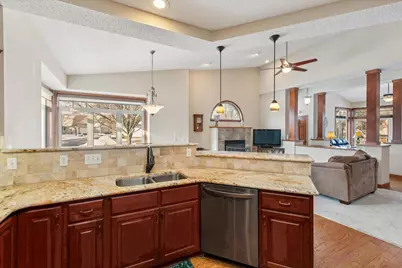 14550 Hunters Lane, Savage, MN 55378 - Photo 15