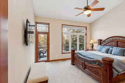 14550 Hunters Lane, Savage, MN 55378 - Photo 19