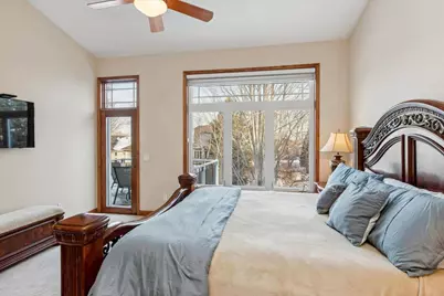 14550 Hunters Lane, Savage, MN 55378 - Photo 21