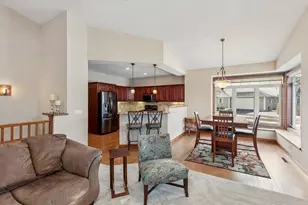 14550 Hunters Ln, Savage, MN 55378 - Photo 9