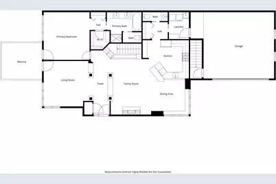 14550 Hunters Lane, Savage, MN 55378 - Photo 31