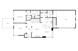 14550 Hunters Ln, Savage, MN 55378 - Photo 31