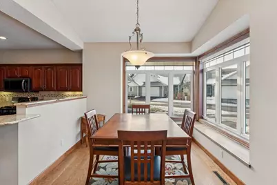 14550 Hunters Lane, Savage, MN 55378 - Photo 11