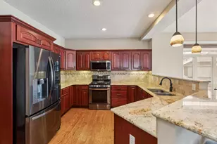 14550 Hunters Ln, Savage, MN 55378 - Photo 13