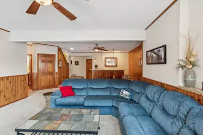 14550 Hunters Lane, Savage, MN 55378 - Photo 25