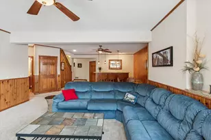 14550 Hunters Ln, Savage, MN 55378 - Photo 25