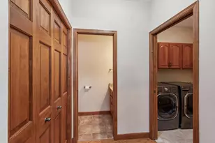 14550 Hunters Ln, Savage, MN 55378 - Photo 17