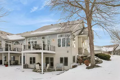 14550 Hunters Lane, Savage, MN 55378 - Photo 29