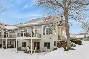 14550 Hunters Ln, Savage, MN 55378 - Photo 29