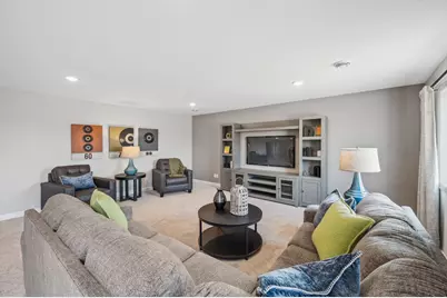 4617 89th Street NE, Monticello, MN 55362 - Photo 15