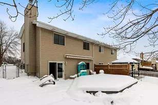 13445 73rd Pl N, Maple Grove, MN 55311 - Photo 5