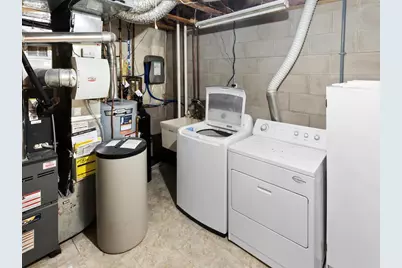 13445 73rd Place N, Maple Grove, MN 55311 - Photo 33