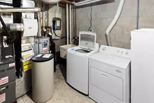 13445 73rd Pl N, Maple Grove, MN 55311 - Photo 33