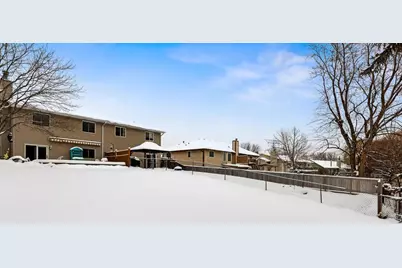 13445 73rd Place N, Maple Grove, MN 55311 - Photo 3