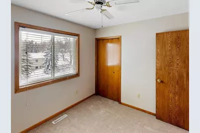 13445 73rd Place N, Maple Grove, MN 55311 - Photo 19