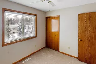 13445 73rd Pl N, Maple Grove, MN 55311 - Photo 19