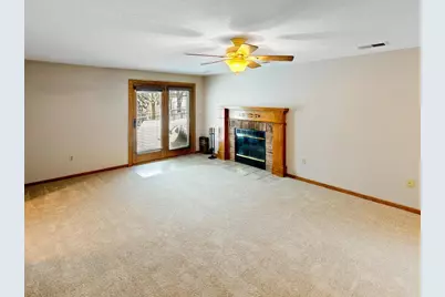 13445 73rd Place N, Maple Grove, MN 55311 - Photo 25