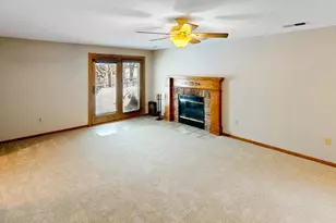 13445 73rd Pl N, Maple Grove, MN 55311 - Photo 25