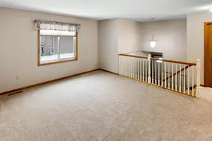 13445 73rd Pl N, Maple Grove, MN 55311 - Photo 9