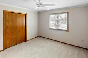 13445 73rd Pl N, Maple Grove, MN 55311 - Photo 17