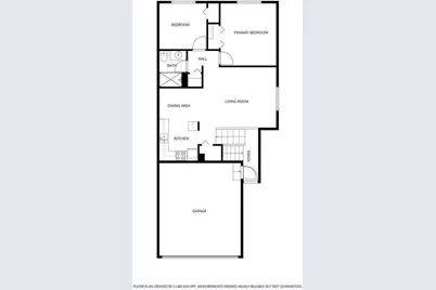 13445 73rd Place N, Maple Grove, MN 55311 - Photo 35