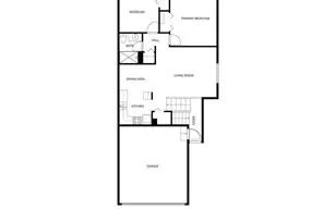 13445 73rd Pl N, Maple Grove, MN 55311 - Photo 35