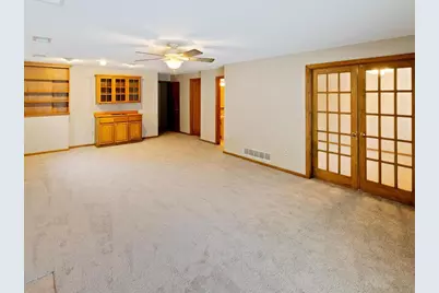 13445 73rd Place N, Maple Grove, MN 55311 - Photo 27