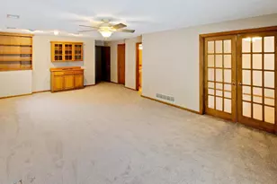 13445 73rd Pl N, Maple Grove, MN 55311 - Photo 27