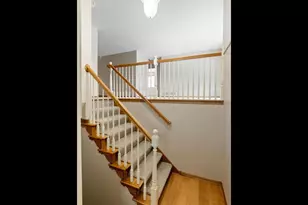 13445 73rd Pl N, Maple Grove, MN 55311 - Photo 7