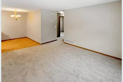 13445 73rd Place N, Maple Grove, MN 55311 - Photo 11