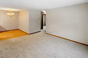 13445 73rd Pl N, Maple Grove, MN 55311 - Photo 11