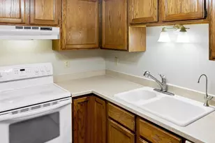 13445 73rd Pl N, Maple Grove, MN 55311 - Photo 15