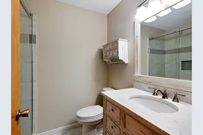 13445 73rd Place N, Maple Grove, MN 55311 - Photo 21