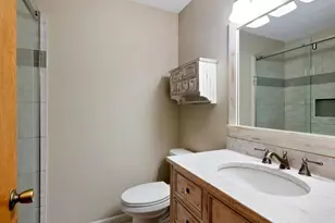 13445 73rd Pl N, Maple Grove, MN 55311 - Photo 21