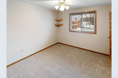 13445 73rd Place N, Maple Grove, MN 55311 - Photo 29