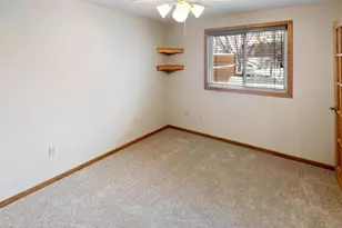 13445 73rd Pl N, Maple Grove, MN 55311 - Photo 29