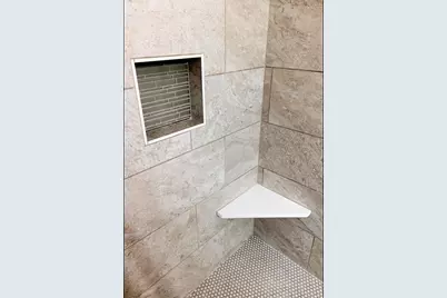 13445 73rd Place N, Maple Grove, MN 55311 - Photo 23