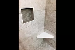 13445 73rd Pl N, Maple Grove, MN 55311 - Photo 23