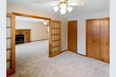 13445 73rd Place N, Maple Grove, MN 55311 - Photo 31