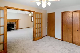 13445 73rd Pl N, Maple Grove, MN 55311 - Photo 31