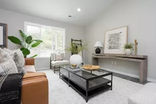 1418 Campus Dr, Fergus Falls, MN 56537 - Photo 3